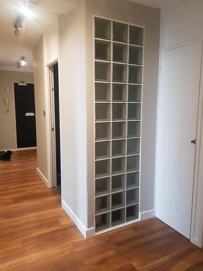 Beautiful 3-Bedroom Flat With Stunning Views London Eksteriør billede